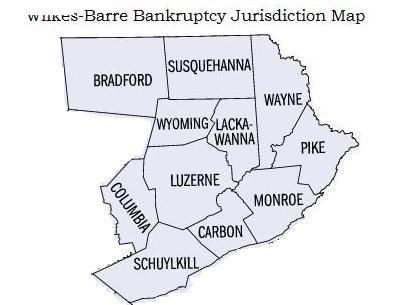 EZBankruptcyForms Bankruptcy software Discount Dunmore Bankruptcy Lawyer Comparison